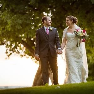 Meet your Posher, Liz